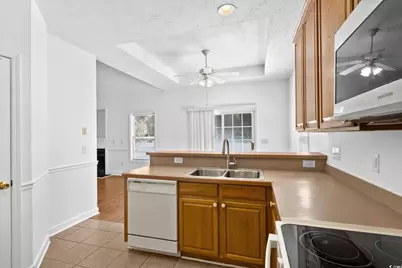 117 Jessica Lakes Dr., Conway, SC 29526 - Photo 16