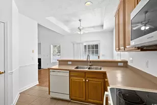 117 Jessica Lakes Dr, Conway, SC 29526 - Photo 16