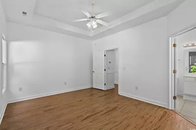 117 Jessica Lakes Dr., Conway, SC 29526 - Photo 22