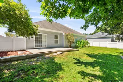 117 Jessica Lakes Dr., Conway, SC 29526 - Photo 18