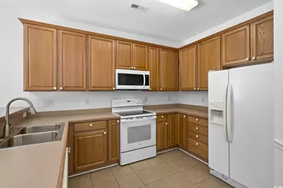 117 Jessica Lakes Dr., Conway, SC 29526 - Photo 14