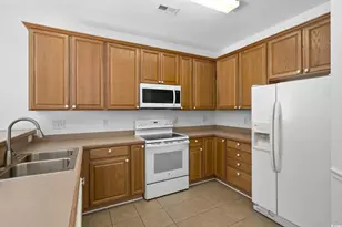 117 Jessica Lakes Dr, Conway, SC 29526 - Photo 14