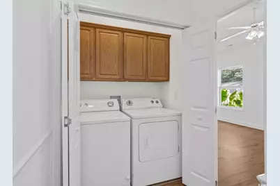 117 Jessica Lakes Dr., Conway, SC 29526 - Photo 30