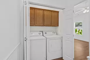 117 Jessica Lakes Dr, Conway, SC 29526 - Photo 30