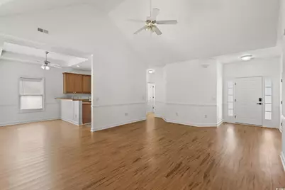 117 Jessica Lakes Dr., Conway, SC 29526 - Photo 10