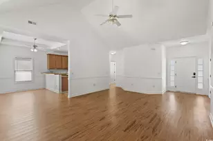 117 Jessica Lakes Dr, Conway, SC 29526 - Photo 10