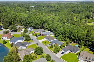 117 Jessica Lakes Dr, Conway, SC 29526 - Photo 4