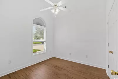 117 Jessica Lakes Dr., Conway, SC 29526 - Photo 28