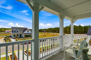 Tbd4 Marshfield Rd, Longs, SC 29568 - Photo 26