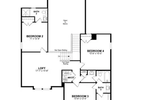 Tbd4 Marshfield Rd, Longs, SC 29568 - Photo 46