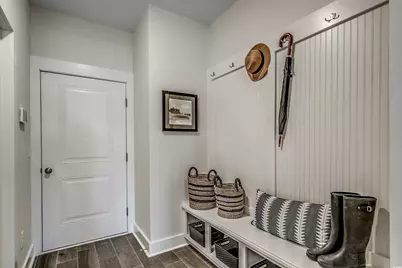 Tbd4 Marshfield Rd, Longs, SC 29568 - Photo 12