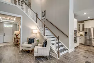 Tbd4 Marshfield Rd, Longs, SC 29568 - Photo 18