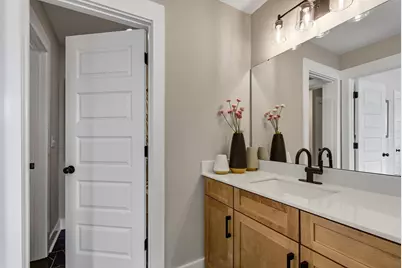 Tbd4 Marshfield Rd, Longs, SC 29568 - Photo 32