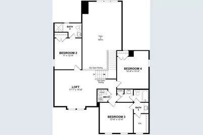 Tbd4 Marshfield Rd, Longs, SC 29568 - Photo 46