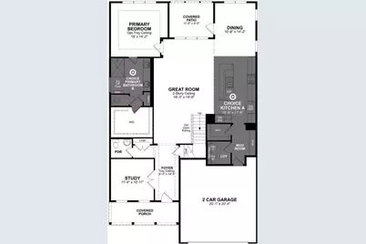 Tbd4 Marshfield Rd, Longs, SC 29568 - Photo 40