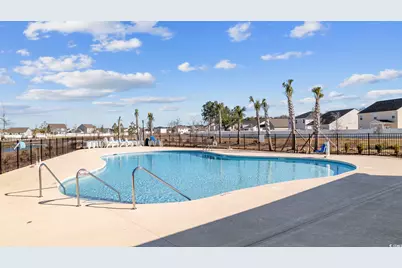 4108 Da Vinci Dr., Myrtle Beach, SC 29579 - Photo 28