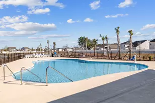 4108 Da Vinci Dr, Myrtle Beach, SC 29579 - Photo 28