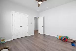 4108 Da Vinci Dr, Myrtle Beach, SC 29579 - Photo 22