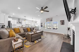 4108 Da Vinci Dr, Myrtle Beach, SC 29579 - Photo 4