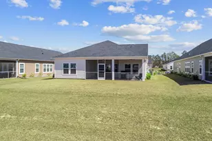 4108 Da Vinci Dr, Myrtle Beach, SC 29579 - Photo 2