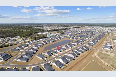 4108 Da Vinci Dr., Myrtle Beach, SC 29579 - Photo 34