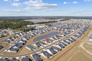 4108 Da Vinci Dr, Myrtle Beach, SC 29579 - Photo 34