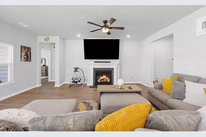 4108 Da Vinci Dr., Myrtle Beach, SC 29579 - Photo 6