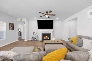 4108 Da Vinci Dr, Myrtle Beach, SC 29579 - Photo 6