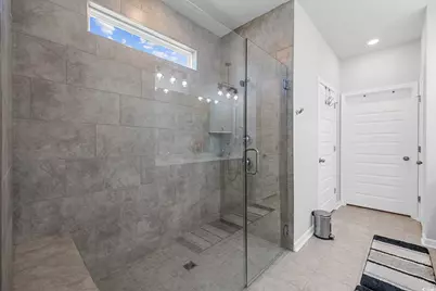 4108 Da Vinci Dr., Myrtle Beach, SC 29579 - Photo 18