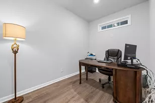 4108 Da Vinci Dr, Myrtle Beach, SC 29579 - Photo 14