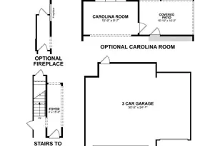 Tbd1 Marshfield Rd, Longs, SC 29568 - Photo 34