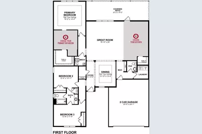 Tbd1 Marshfield Rd, Longs, SC 29568 - Photo 2