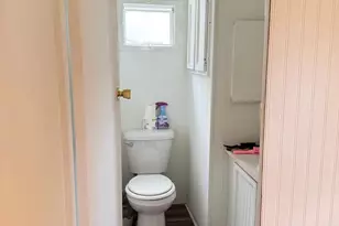 101 Dubbs Ave, West Columbia, SC 29169 - Photo 8