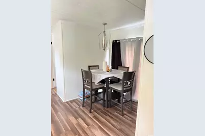 101 Dubbs Ave #Lot 8, West Columbia, SC 29169 - Photo 10