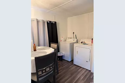 101 Dubbs Ave #Lot 8, West Columbia, SC 29169 - Photo 16