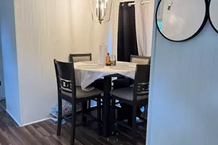 101 Dubbs Ave, West Columbia, SC 29169 - Photo 14