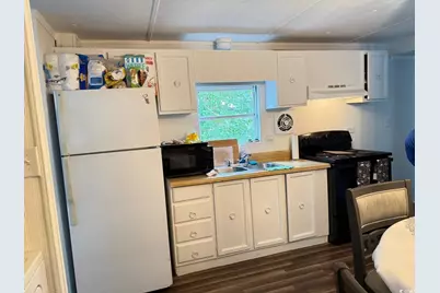 101 Dubbs Ave #Lot 8, West Columbia, SC 29169 - Photo 12