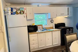 101 Dubbs Ave, West Columbia, SC 29169 - Photo 12