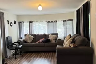 101 Dubbs Ave, West Columbia, SC 29169 - Photo 4