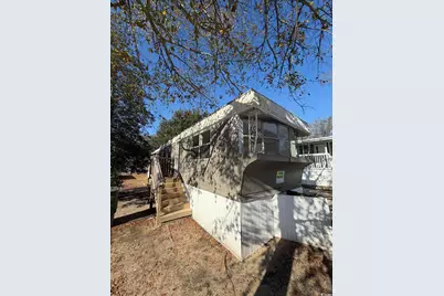 101 Dubbs Ave #Lot 8, West Columbia, SC 29169 - Photo 2