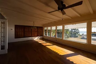 6200 N Ocean Blvd, Myrtle Beach, SC 29572 - Photo 8