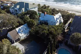 6200 N Ocean Blvd, Myrtle Beach, SC 29572 - Photo 18