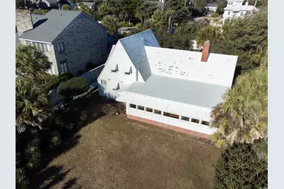6200 North Ocean Blvd., Myrtle Beach, SC 29572 - Photo 16
