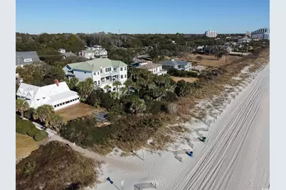 6200 North Ocean Blvd., Myrtle Beach, SC 29572 - Photo 20