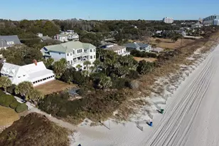 6200 N Ocean Blvd, Myrtle Beach, SC 29572 - Photo 20