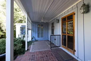 6200 N Ocean Blvd, Myrtle Beach, SC 29572 - Photo 10