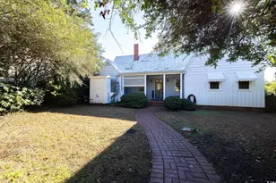 6200 N Ocean Blvd, Myrtle Beach, SC 29572 - Photo 12