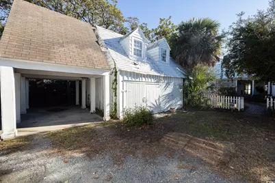 6200 North Ocean Blvd., Myrtle Beach, SC 29572 - Photo 1