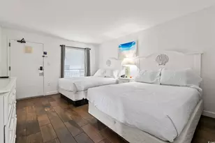 6804 N Ocean Blvd, Myrtle Beach, SC 29572 - Photo 16