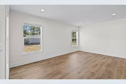 2409 Satellite Circle, Conway, SC 29526 - Photo 20